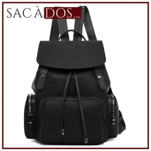 Sac à Dos Leger Femme